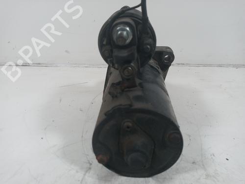 Starter BMW 3 Coupe (E46) 320 Ci | BP8466788M8 