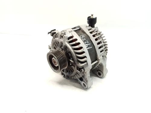 Generator JAGUAR XE (X760) 2.0 D (180 hp) 26722545