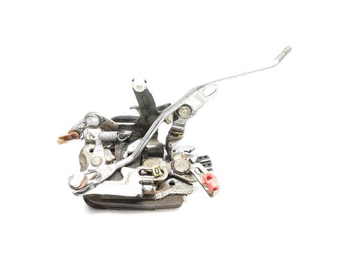 Used Front right lock Front right lock SANTANA 300 Open Off-Road Vehicle [2004-2011] 34405198 34405198