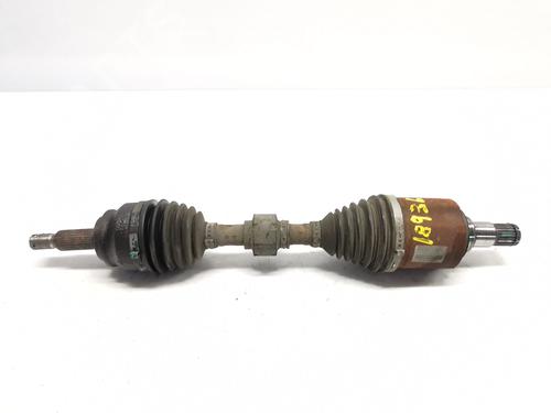 left-front-driveshaft-dodge-caliber-2006-36049729 main image