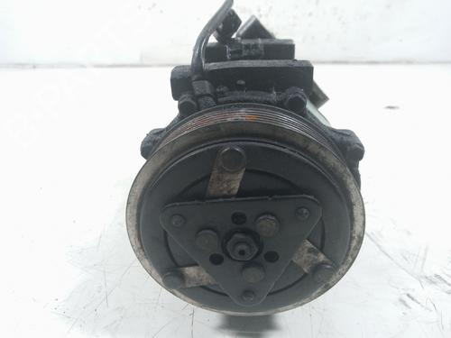 Airco pomp FORD C-MAX (DM2) 1.6 TDCi (109 hp) 8469279