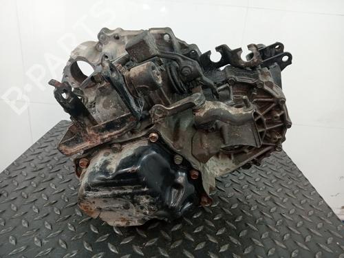 Getriebe für Getriebe TOYOTA AVENSIS (_T25_) 2.0 D-4D (CDT250_, CDT250R) (116 hp) 36163020 36163020