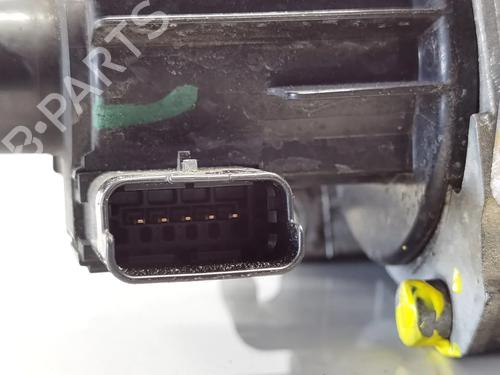 Egr FORD MONDEO IV (BA7)  | BP18118823M69 