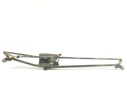 Front wiper motor CITROËN XSARA PICASSO (N68) 2.0 HDi | BP23901683M29 