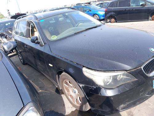ABS pump BMW 5 Touring (E61) 530 d | BP34613534M43  - Image 7