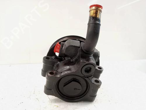 Steering pump FORD FOCUS I Turnier (DNW) 1.6 16V | BP11276688M99 