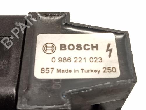 Ignition coil VW POLO (9N_, 9A_)  | BP26328046M94 