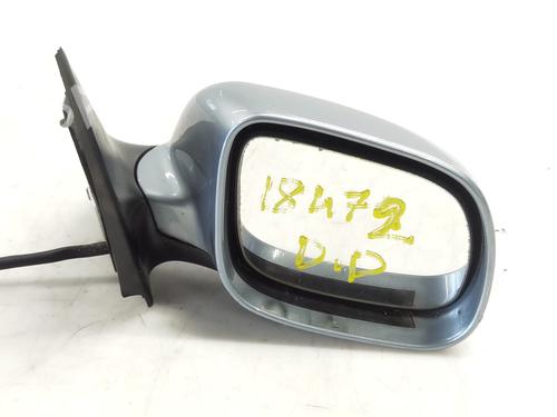 Used Right mirror SKODA FABIA I (6Y2) [1999-2008]  20667309