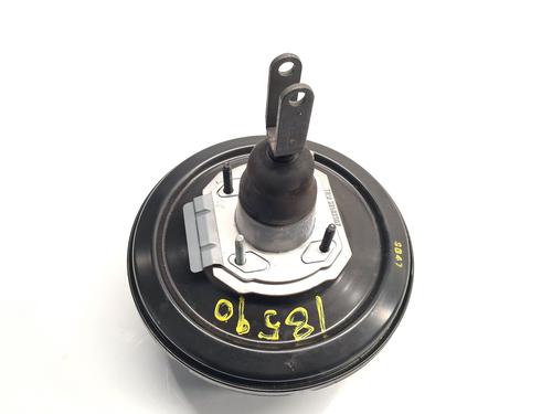 Servo Freio LAND ROVER RANGE ROVER SPORT I (L320) 2.7 D 4x4 (190 hp) 30744456