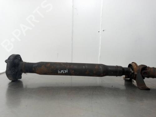 driveshaft-mercedes-benz-e-class-w210-1995-1996-1997-1998-1999-2000-2001-2002-2003-8478487 main image