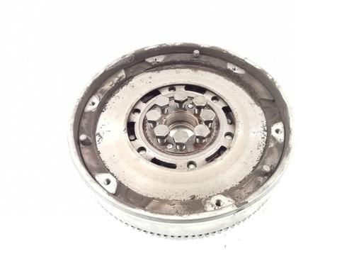 Other BMW 3 (E46) 320 d | BP26684609O1