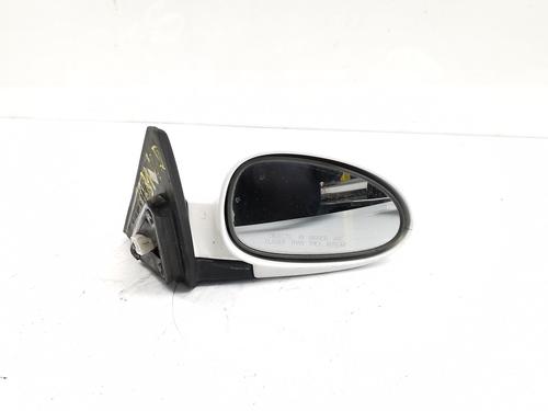 Used Right mirror DAEWOO NUBIRA (J100) 1.6 16V (106 hp) 30135055