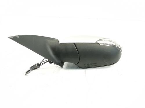 Left mirror SMART FORFOUR (454) 1.5 CDI (454.001) | BP29921206C26