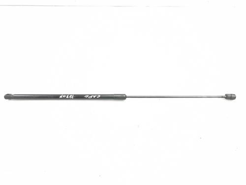 Pansergassdemper VW PASSAT B6 (3C2) [2005-2010]  21525273