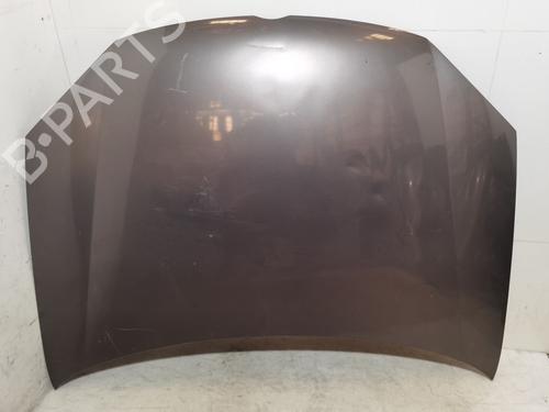 Used Hood VW GOLF V (1K1) 1.9 TDI (105 hp) 27391964