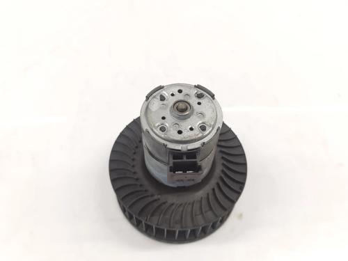 Heater blower motor BMW 3 Compact (E46) 320 td | BP16173078M62 