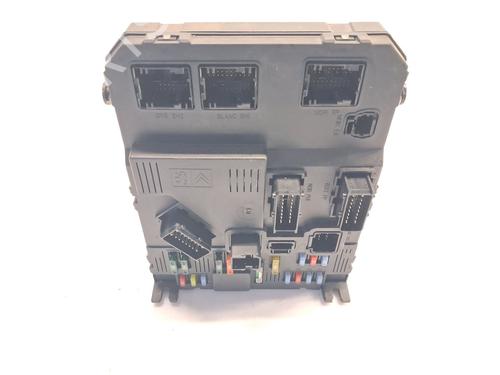 BP30456012E1 main image