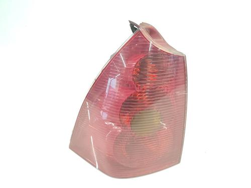 Used Left taillight Left taillight PEUGEOT 307 SW (3H) 2.0 HDI 110 (107 hp) 11119445 11119445