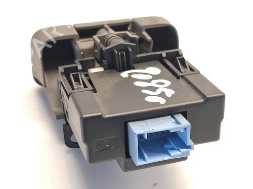 Switch RENAULT SCÉNIC II (JM0/1_) 1.9 dCi (JM0G, JM12, JM1G, JM2C) | BP29824046I30