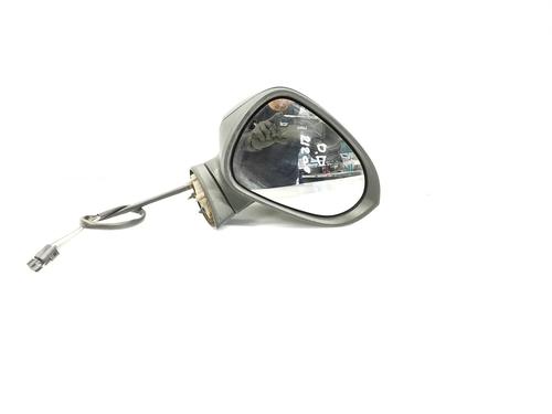 right-mirror-seat-ibiza-iv-6j5-6p1-2008-2009-2010-2011-2012-2013-2014-2015-2016-2017-29955460 main image