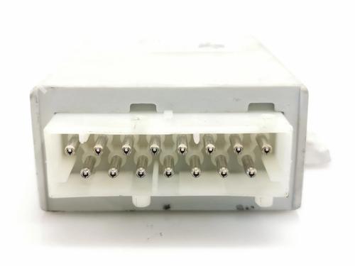 Elektronisk modul BMW 7 (E65, E66, E67) 745 i, Li | BP16832286M83 
