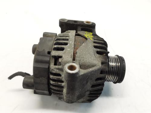 Used Alternator Alternator OPEL ASTRA G Hatchback (T98) 2.0 DTI 16V (F08, F48) (101 hp) 36280069 36280069