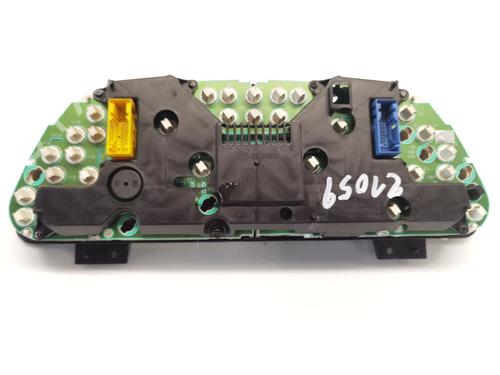 Instrument cluster CITROËN XSARA (N1) 1.6 i | BP29520051C47 