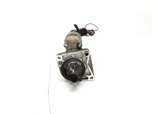 Starter FIAT GRANDE PUNTO (199_)  | BP28590680M8 