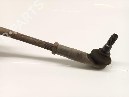Steering rack VW TOURAN (1T1, 1T2)  | BP24517645M22 