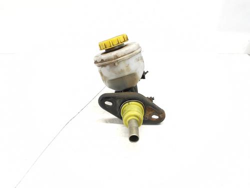 Used Brake master cylinder NISSAN TERRANO II (R20) 2.7 TDi 4WD (125 hp) 29712230