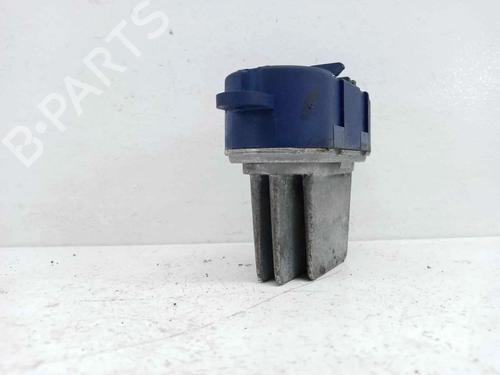 Used Heater resistor RENAULT LAGUNA II (BG0/1_) 1.8 16V (BG0B, BG0M) (120 hp) 11653090