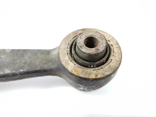 Right front suspension arm ROVER 45 I Saloon (RT)  | BP17070445M13 