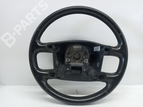 steering-wheel-vw-touareg-7la-7l6-7l7-30-v6-tdi-7l6419091s-2002-2003-2004-2005-2006-2007-2008-2009-2010-2011-2012-2013-8480784 main image
