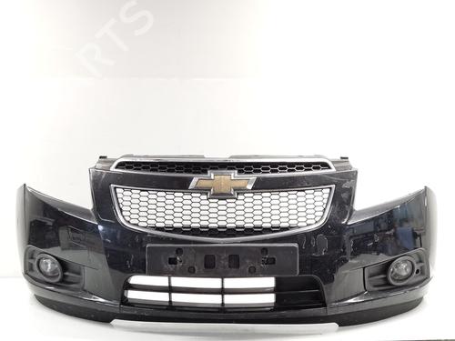 Foran kofangere CHEVROLET CRUZE (J300) [2009-2026]  31315340