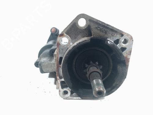 Startmotor VW POLO III (6N1) 60 1.4 (60 hp) 8467989