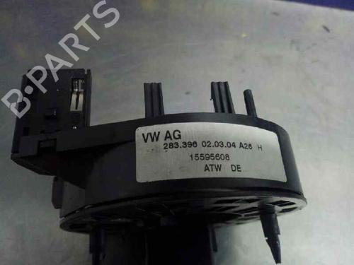 Squib airbag VW POLO (9N_, 9A_) 1.4 16V | BP8449769C102 