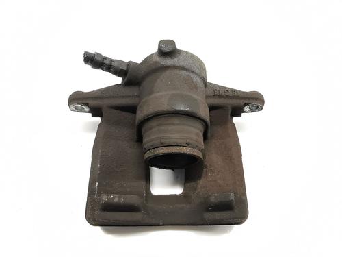 Left rear brake caliper CITROËN JUMPER II Van 2.0 BlueHDi 130 | BP25007206M107 