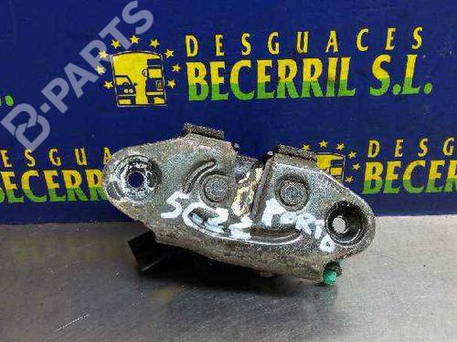 tailgate-lock-chrysler-pt-cruiser-pt_-20-2000-2001-2002-2003-2004-2005-2006-2007-2008-2009-2010-8448386 main image