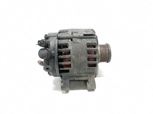 Alternator CITROËN C4 Picasso I MPV (UD_)  | BP28157022M7 