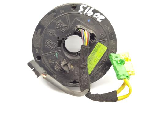 squib-airbag-mercedes-benz-a-class-w169-2004-2005-2006-2007-2008-2009-2010-2011-2012-31969435 main image