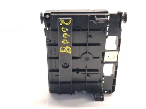 Fuse box PEUGEOT 5008 (0U_, 0E_) 1.6 HDi | BP30155575E1 