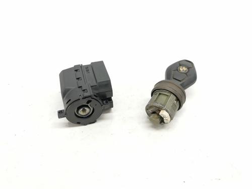 Electronic module BMW X3 (E83) 2.0 d | BP14021692M83 