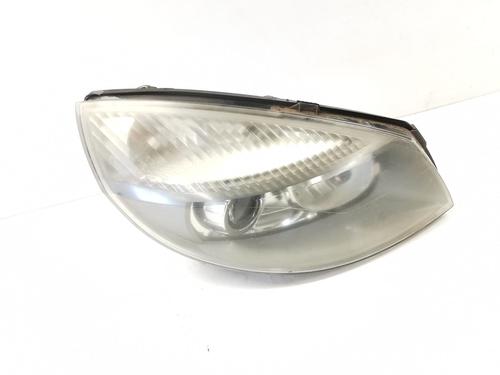 Used Right headlight Right headlight 39649806 39649806