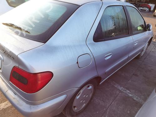 Right taillight CITROËN XSARA (N1) 1.6 i | BP29520542C35 