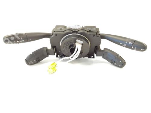 Used Steering column stalk Steering column stalk 38484386 38484386