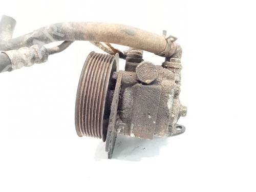 Steering pump LAND ROVER DISCOVERY III (L319)  | BP27278252M99 