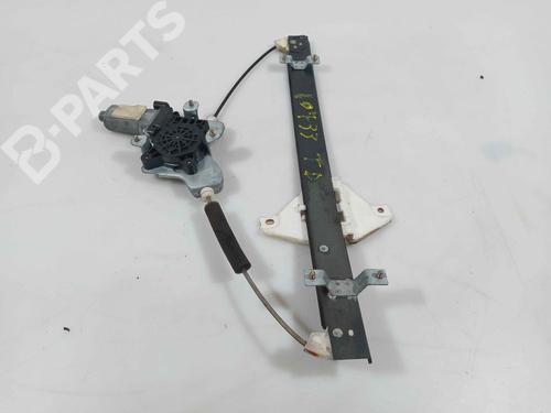 rear-right-window-mechanism-ssangyong-actyon-i-20-xdi-2005-8470617 main image