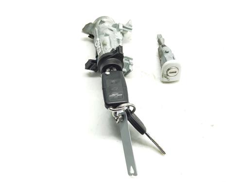 electronic-module-vw-golf-v-1k1-2003-2004-2005-2006-2007-2008-2009-2010-39721666 main image