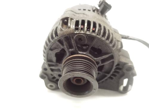 Used Alternator Alternator 36927915 36927915