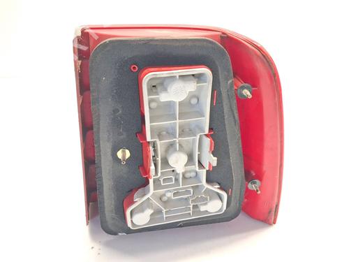 Venstre baglygte VW PASSAT B5 (3B2) 1.8 T | BP29736297C34 